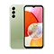 گوشی موبایل سامسونگ مدل Galaxy A14 دو سیم کارت ظرفیت 64 گیگابایت و 4 گیگابایت رم